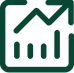 Market Access