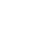 Thermal Stability