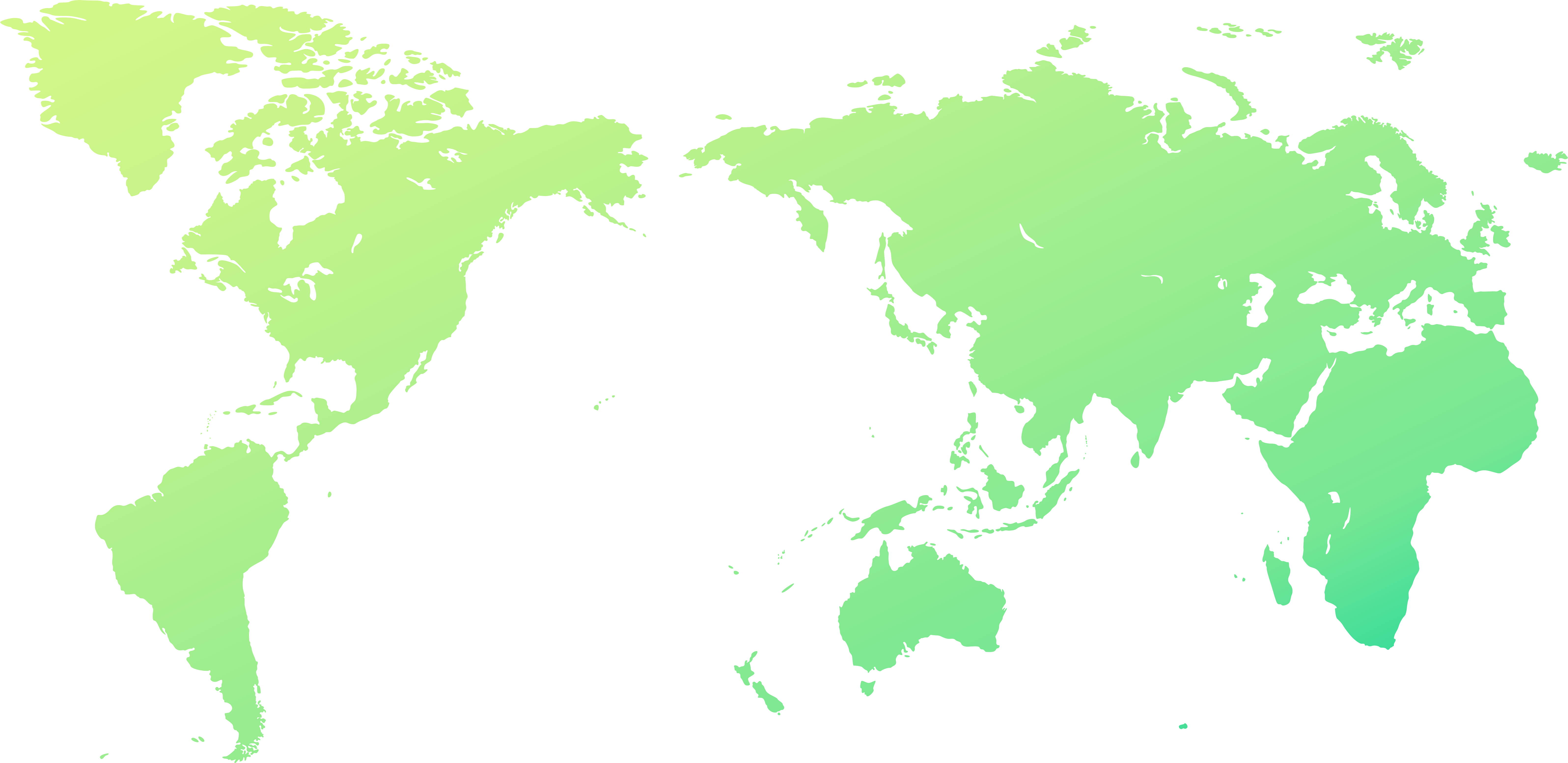 Global Network