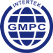 Certification 5