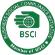 Certification 6