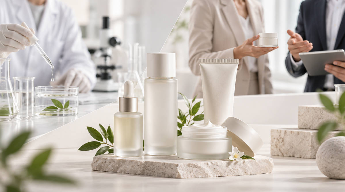 cosmetic manufacturing supplier.jpg