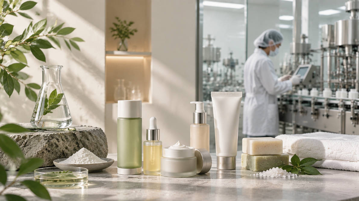 skincare OEM manufacturer.jpg