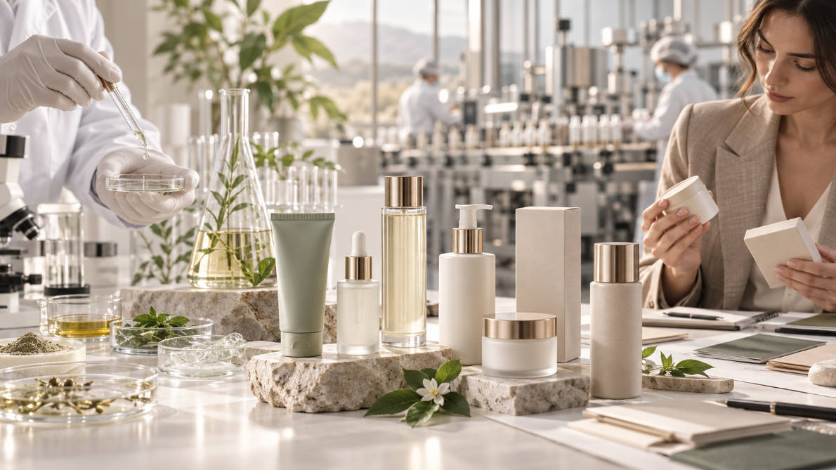 skincare production partner.jpg