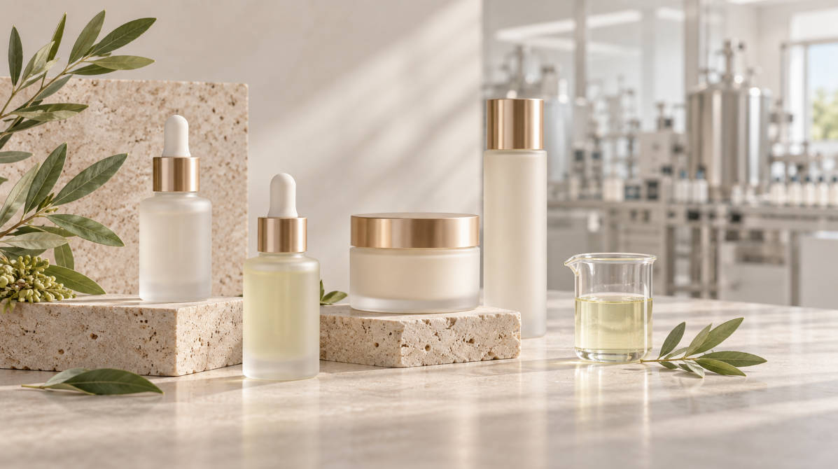 custom skincare.jpg