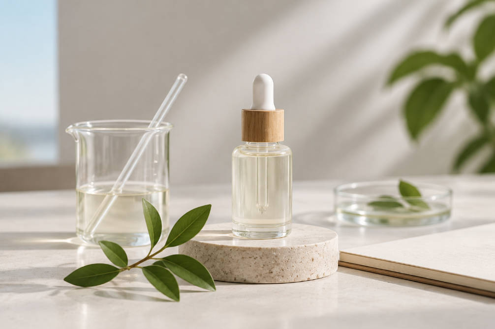 OEM Custom Skincare.jpg
