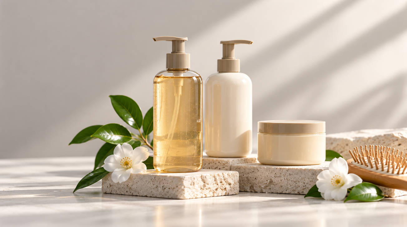 OEM Hair Care Manufacturer.jpg