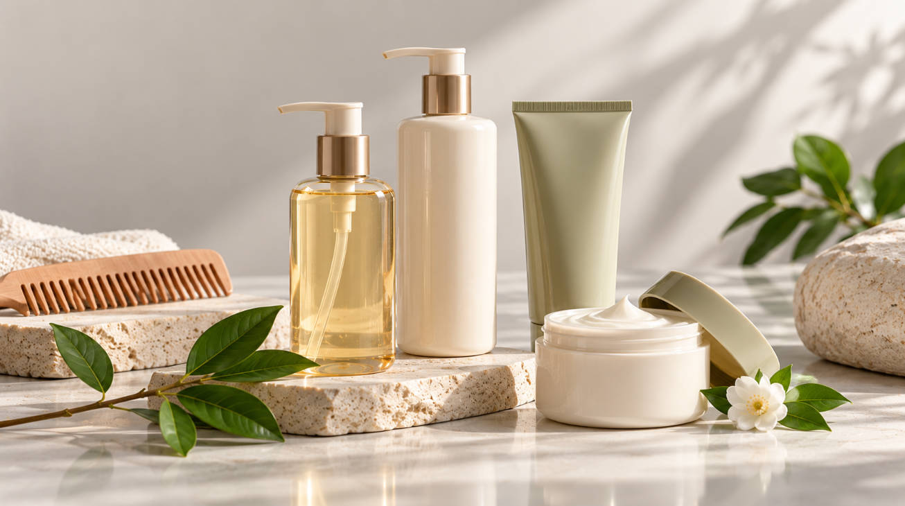 custom hair care products.jpg