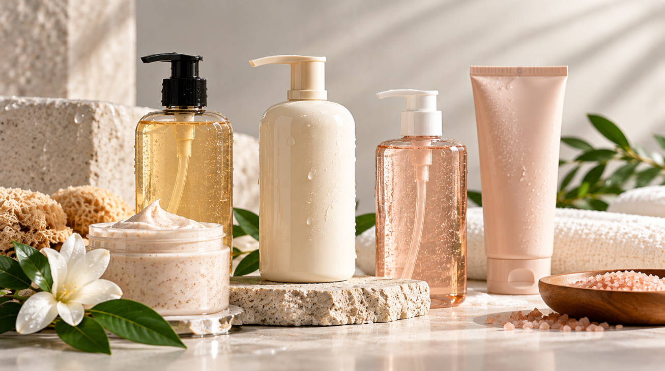 custom body care manufacturer.jpg