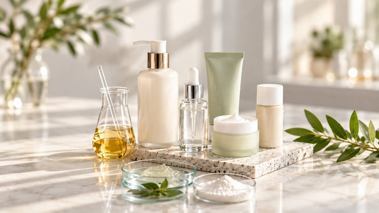 Private Label Skincare Manufacturing Cost.jpg