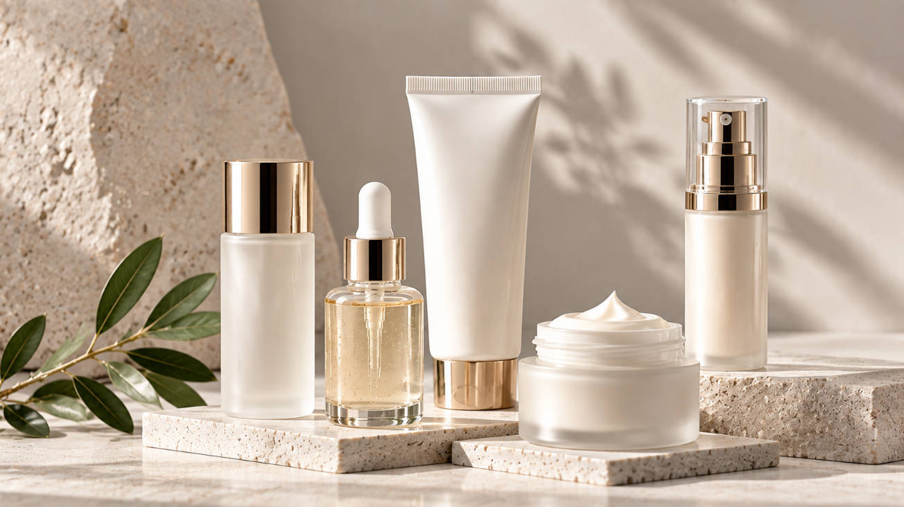 Anti Aging Skincare Manufacturer.jpg