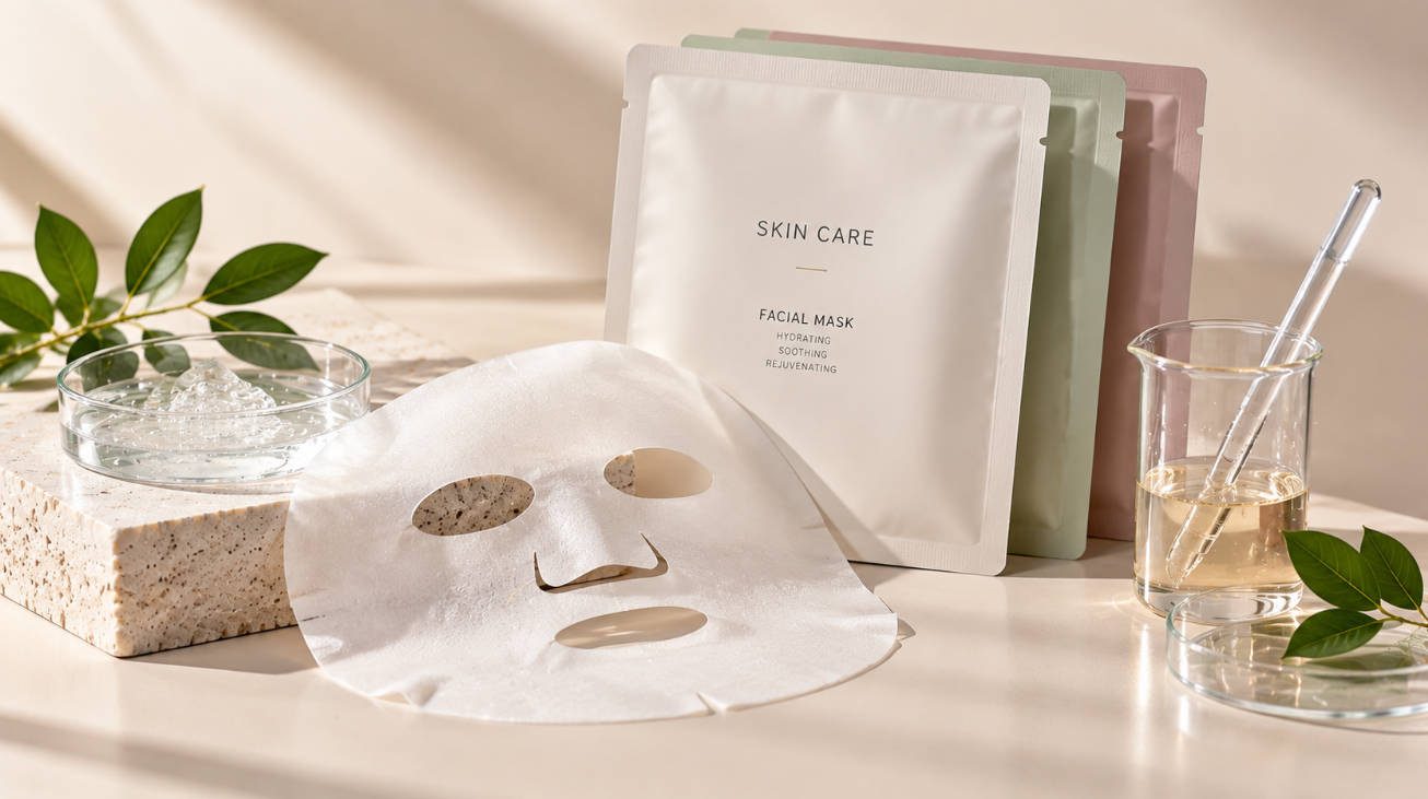 Facial Mask Manufacturer.jpg