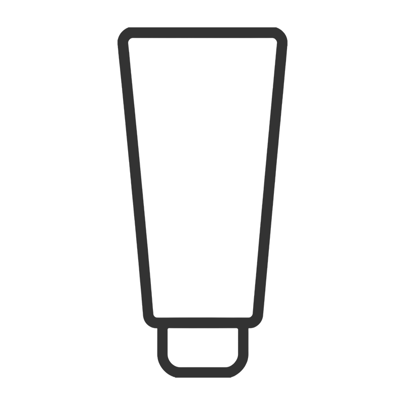 Tube