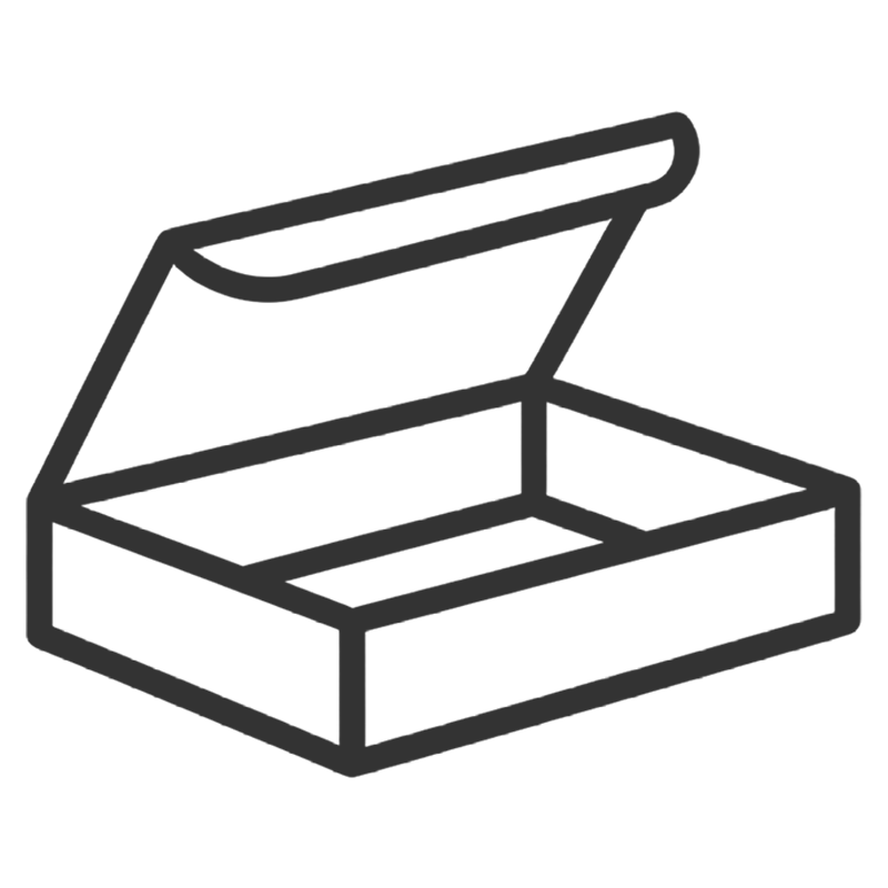 Color Box