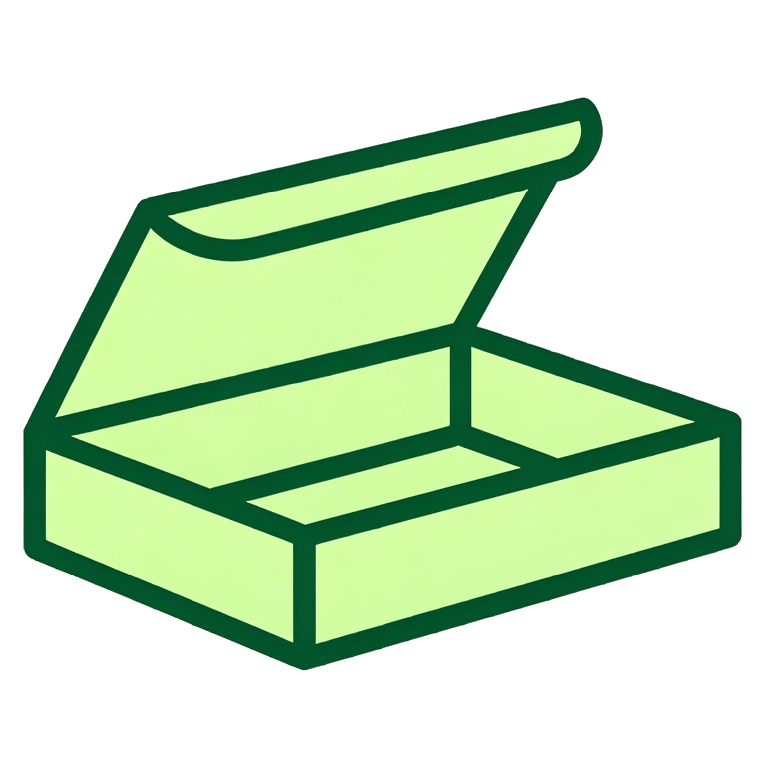 Color Box